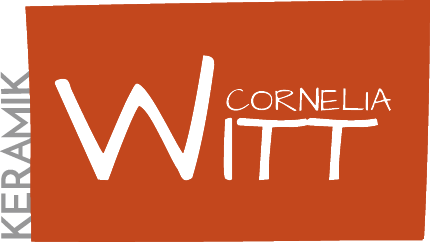 CWittKeramik